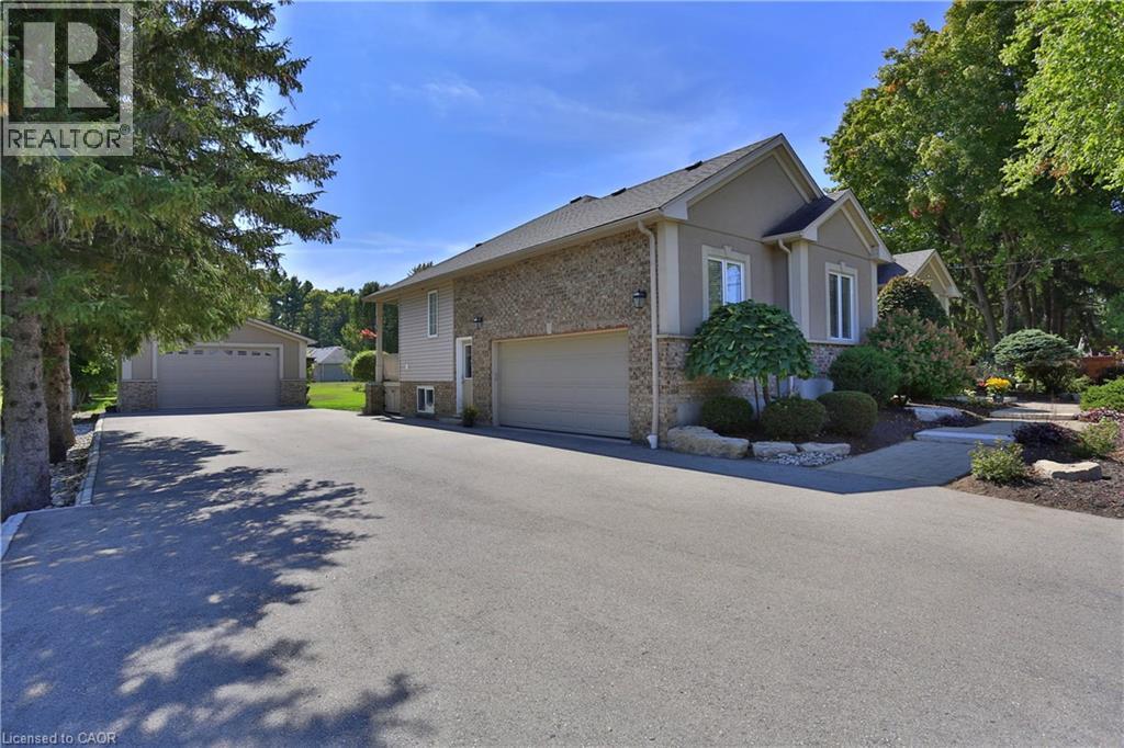 538 Glen Morris Road E, Glen Morris, Ontario  N0B 1W0 - Photo 3 - 40814827