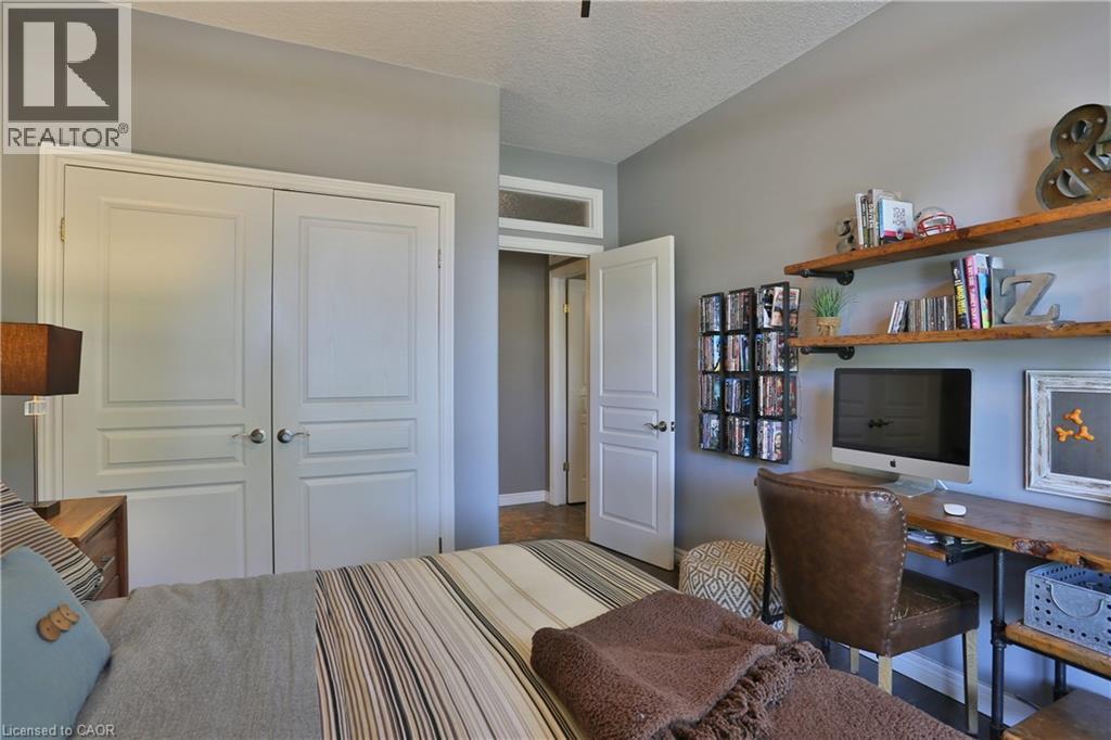 538 Glen Morris Road E, Glen Morris, Ontario  N0B 1W0 - Photo 18 - 40814827