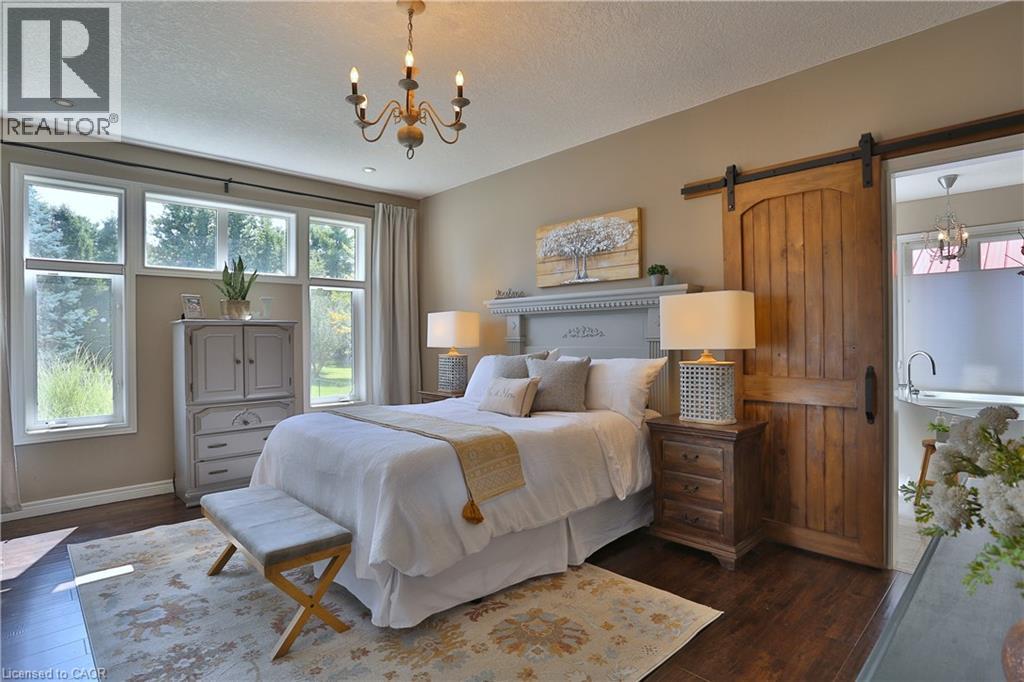 538 Glen Morris Road E, Glen Morris, Ontario  N0B 1W0 - Photo 21 - 40814827