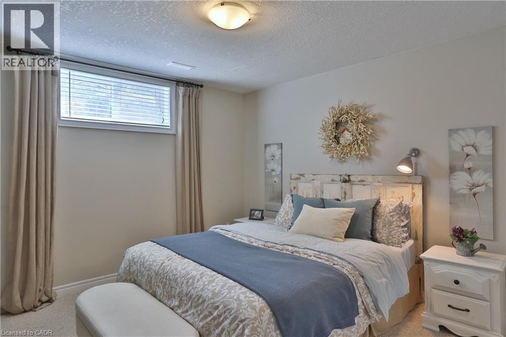 538 Glen Morris Road E, Glen Morris, Ontario  N0B 1W0 - Photo 37 - 40814827