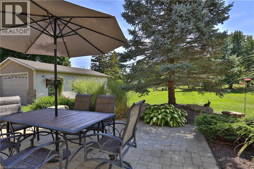 538 Glen Morris Road E, Glen Morris, Ontario  N0B 1W0 - Photo 15 - 40814827