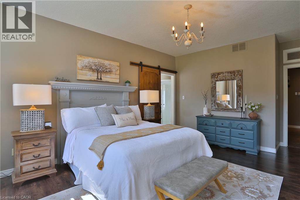 538 Glen Morris Road E, Glen Morris, Ontario  N0B 1W0 - Photo 22 - 40814827