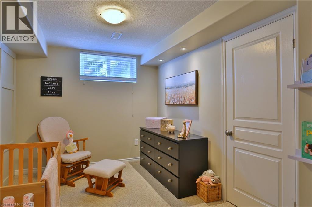 538 Glen Morris Road E, Glen Morris, Ontario  N0B 1W0 - Photo 35 - 40814827