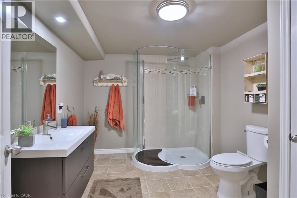 538 Glen Morris Road E, Glen Morris, Ontario  N0B 1W0 - Photo 34 - 40814827