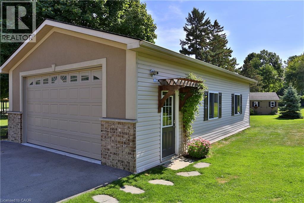 538 Glen Morris Road E, Glen Morris, Ontario  N0B 1W0 - Photo 40 - 40814827