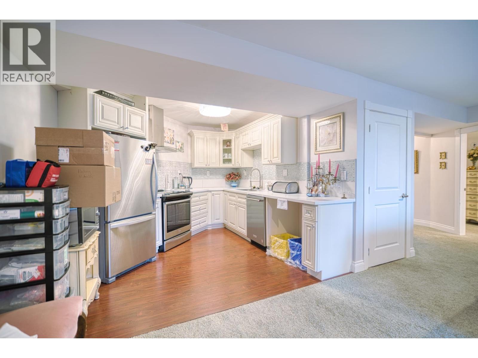 4177 Johnston Heights Drive, Pender Harbour, British Columbia  V0N 1S1 - Photo 40 - R3103640