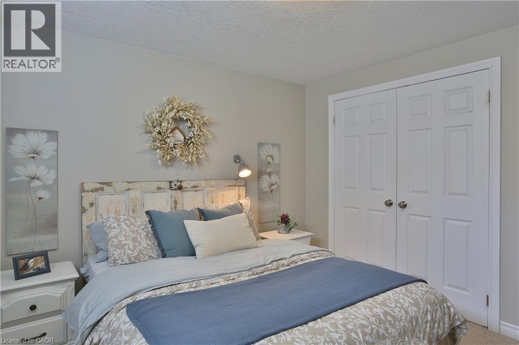 538 Glen Morris Road E, Glen Morris, Ontario  N0B 1W0 - Photo 38 - 40814827