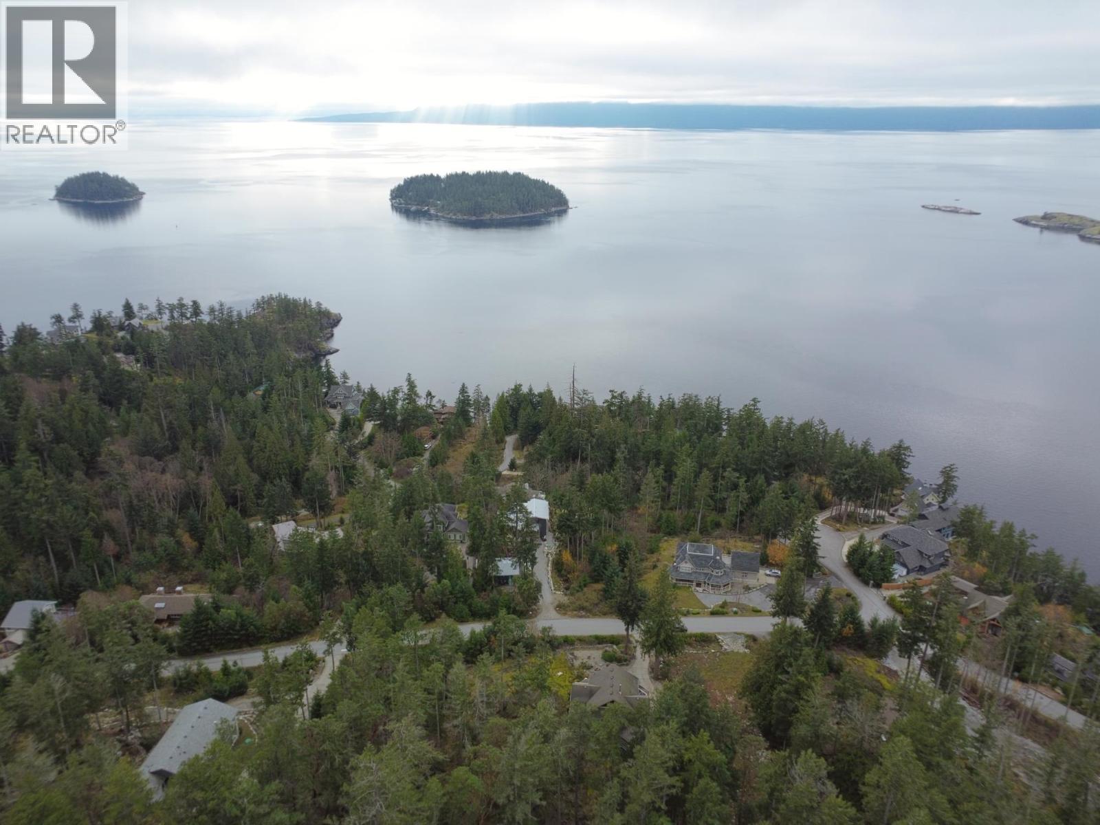 4177 Johnston Heights Drive, Pender Harbour, British Columbia  V0N 1S1 - Photo 6 - R3103640