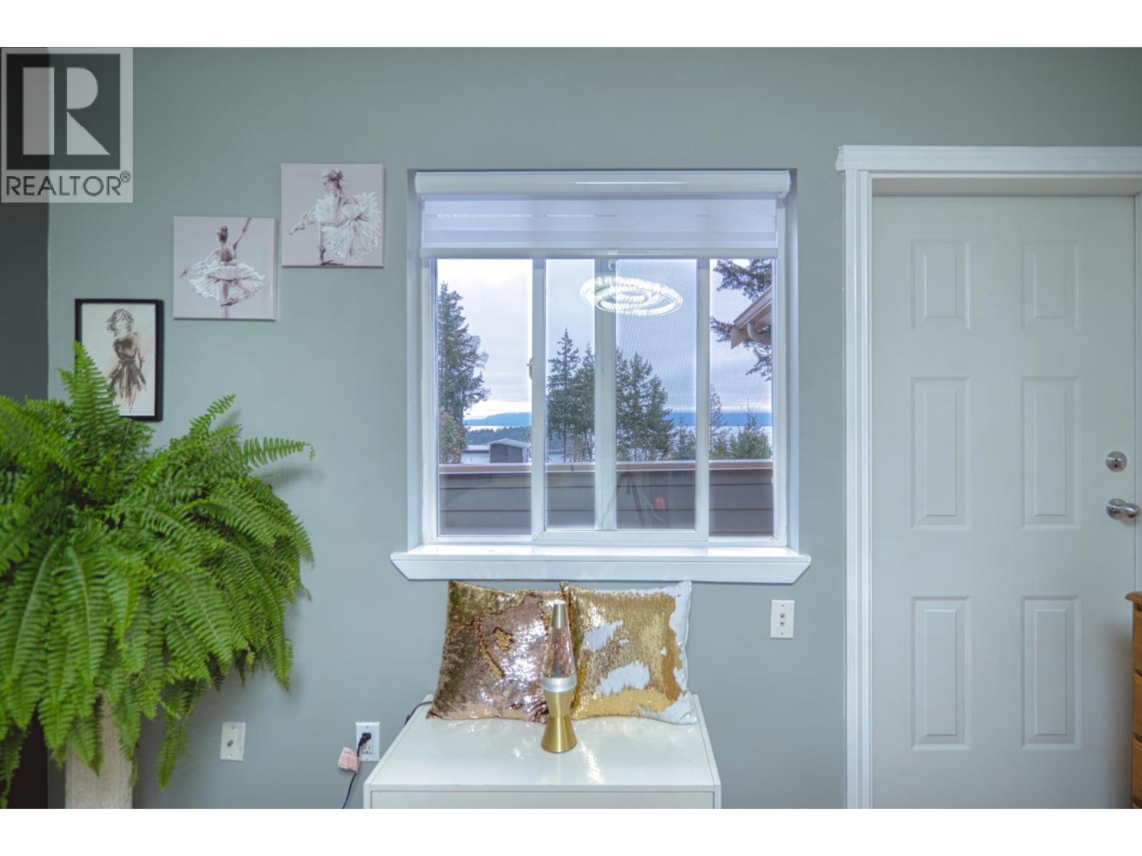 4177 Johnston Heights Drive, Pender Harbour, British Columbia  V0N 1S1 - Photo 37 - R3103640