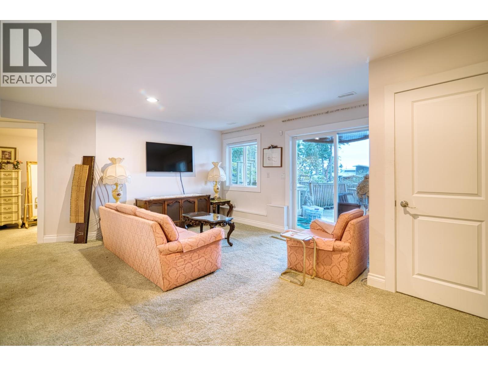 4177 Johnston Heights Drive, Pender Harbour, British Columbia  V0N 1S1 - Photo 39 - R3103640