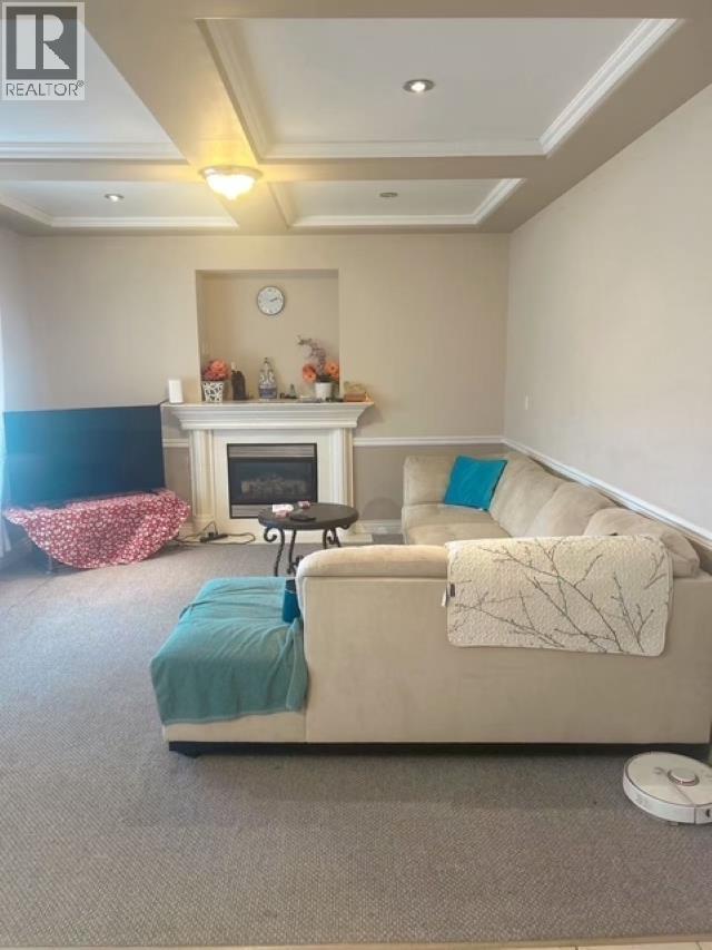 6521 Waltham Avenue, Burnaby, British Columbia V5H 3V6 - Photo 6 - R3101682