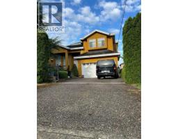 <div class="price">$2,388,000</div> 6521 Waltham Avenue, Burnaby<br><div style="margin-bottom:8px;"><small>Interlink Realty</small></div><div class='bed_bath'>6 Bed | 5 Bath</div>
