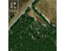 K Highway 321, River Philip, Nova Scotia