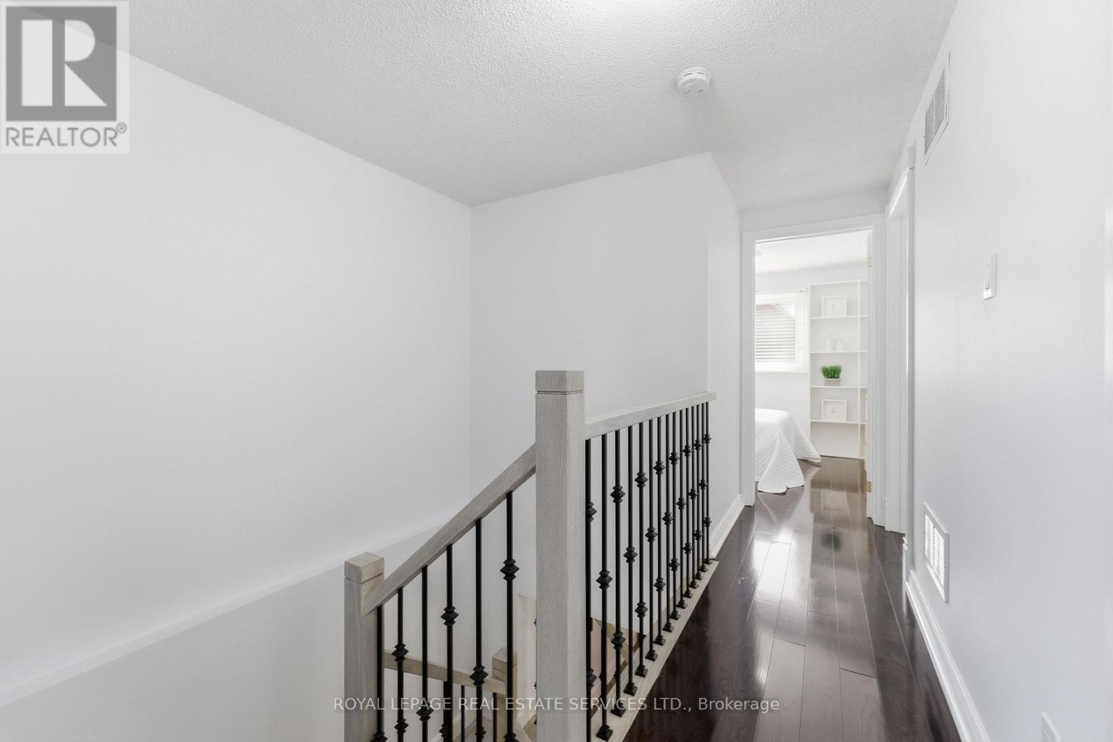 7256 Corrine Crescent, Mississauga, Ontario  L5N 5C1 - Photo 17 - W12925518