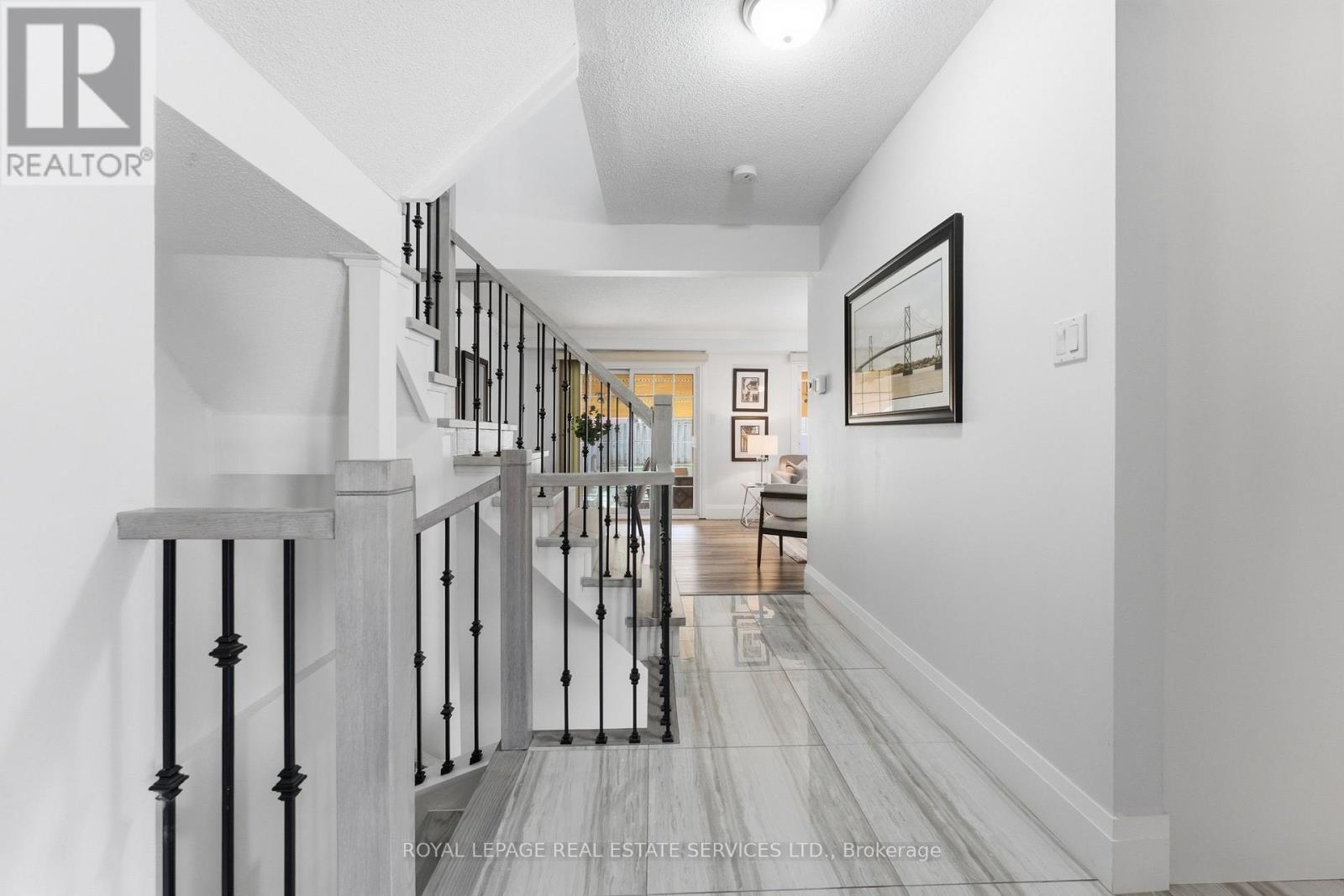 7256 Corrine Crescent, Mississauga, Ontario  L5N 5C1 - Photo 18 - W12925518