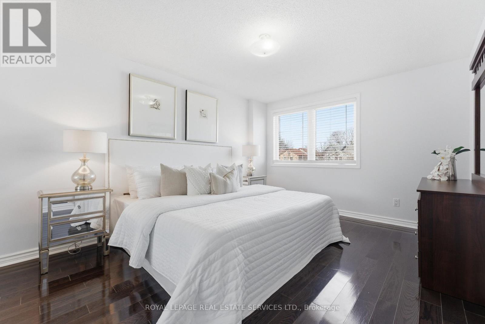 7256 Corrine Crescent, Mississauga, Ontario  L5N 5C1 - Photo 20 - W12925518