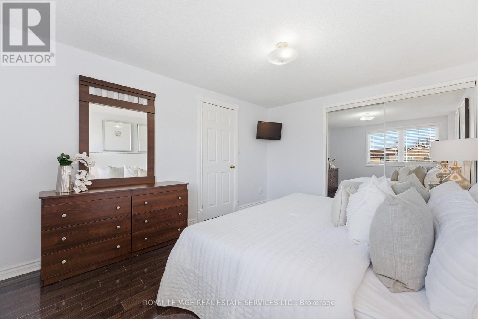 7256 Corrine Crescent, Mississauga, Ontario  L5N 5C1 - Photo 21 - W12925518