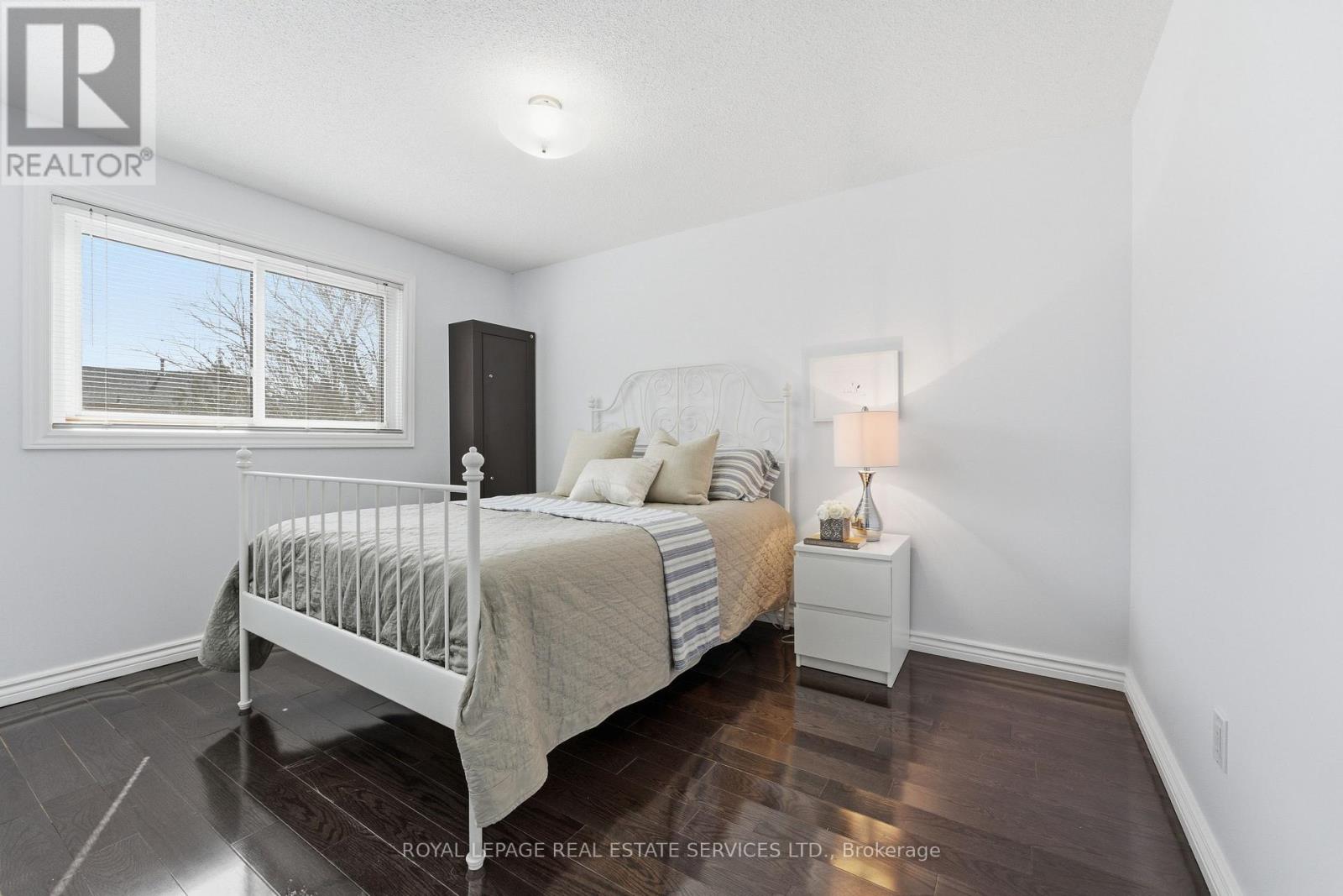 7256 Corrine Crescent, Mississauga, Ontario  L5N 5C1 - Photo 22 - W12925518