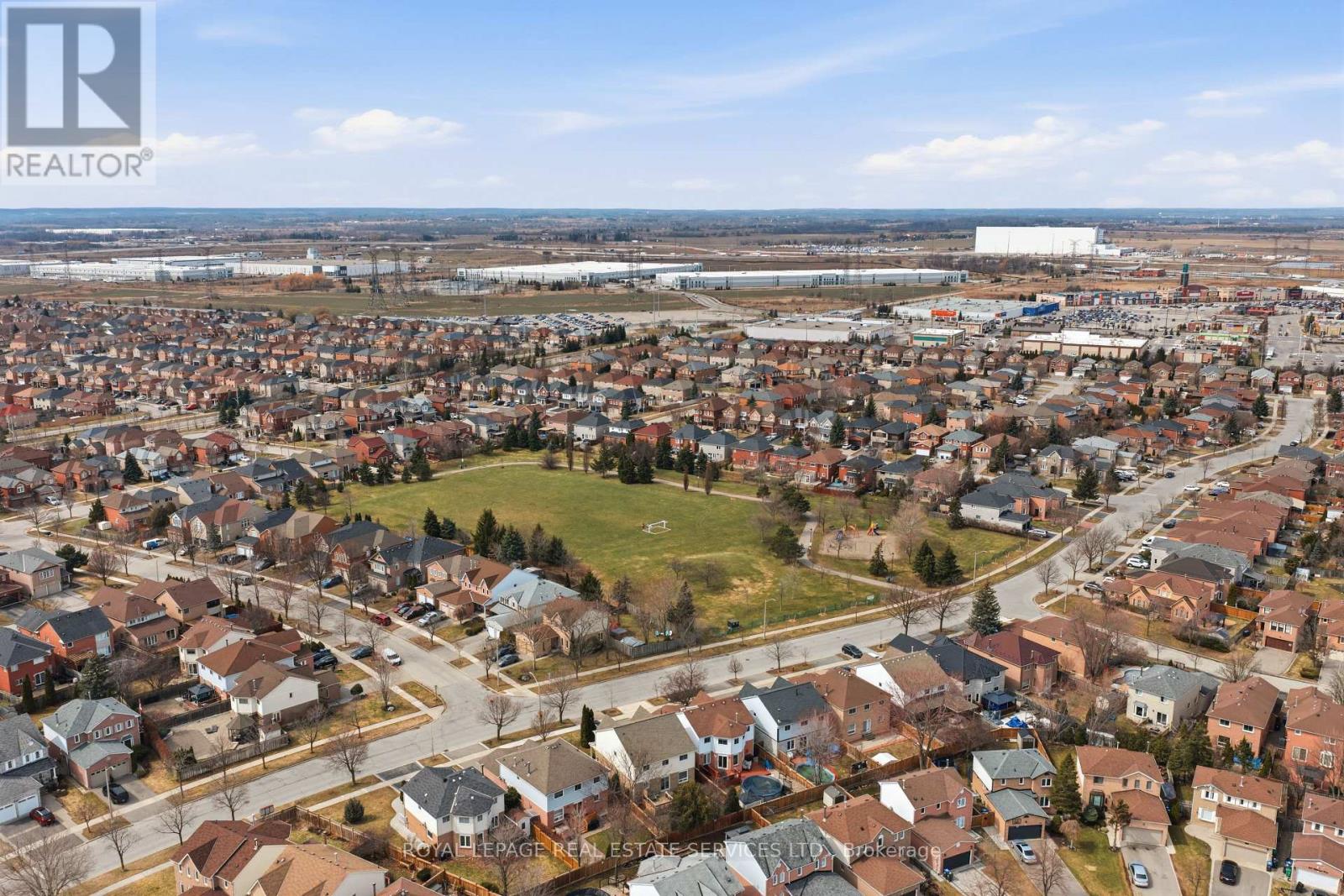 7256 Corrine Crescent, Mississauga, Ontario  L5N 5C1 - Photo 29 - W12925518