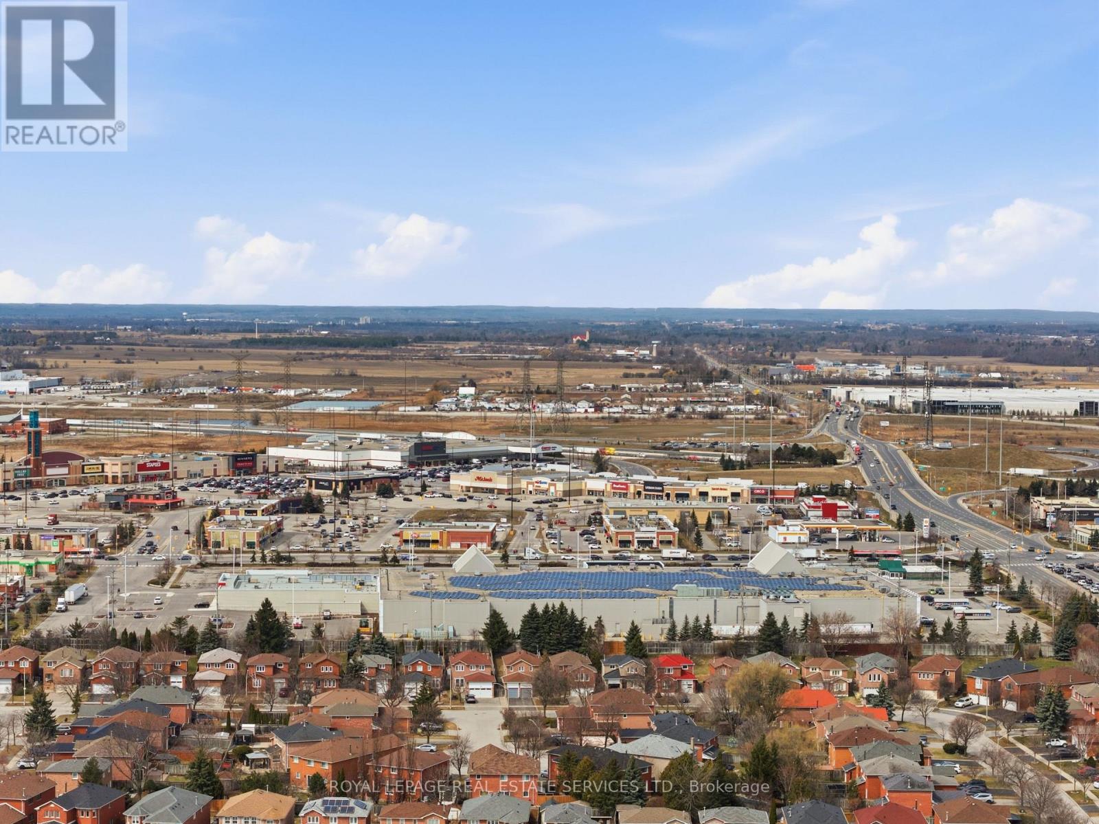 7256 Corrine Crescent, Mississauga, Ontario  L5N 5C1 - Photo 30 - W12925518