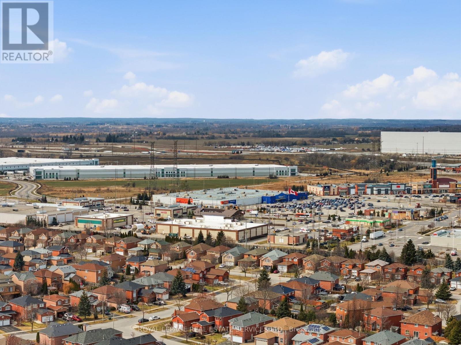 7256 Corrine Crescent, Mississauga, Ontario  L5N 5C1 - Photo 31 - W12925518