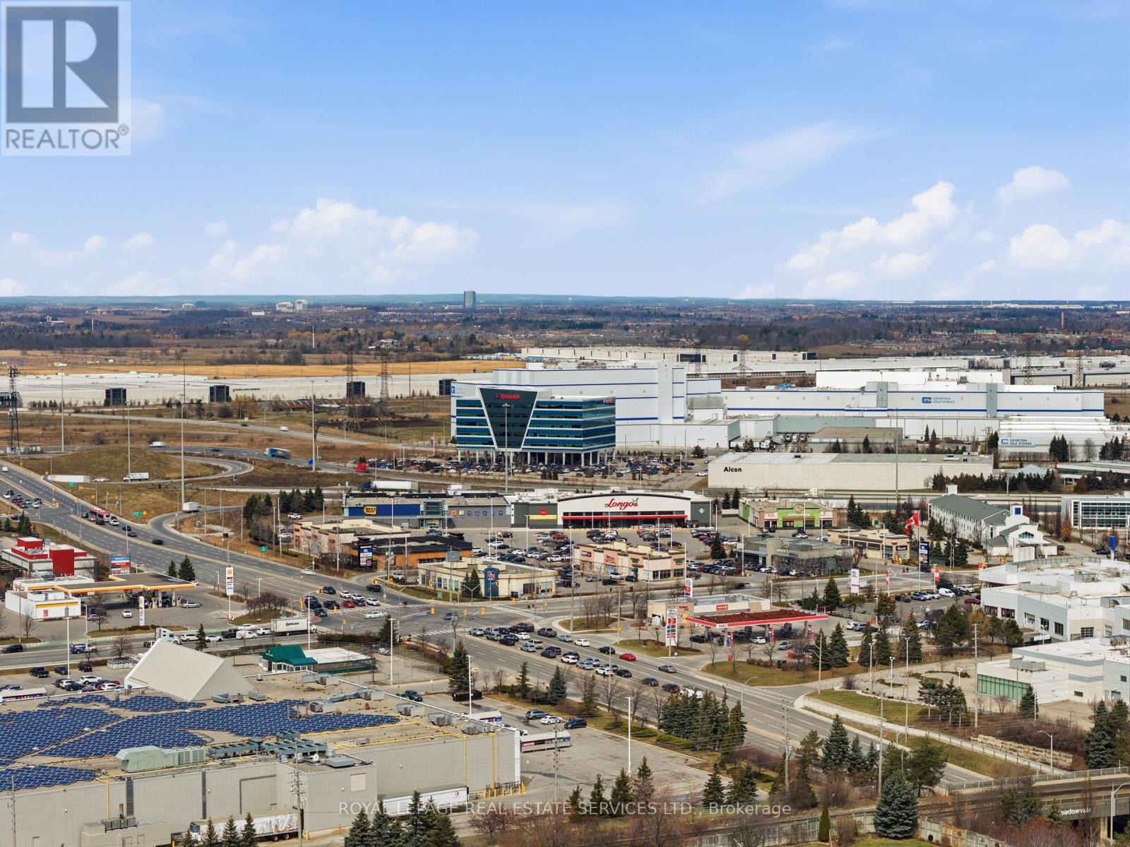 7256 Corrine Crescent, Mississauga, Ontario  L5N 5C1 - Photo 32 - W12925518