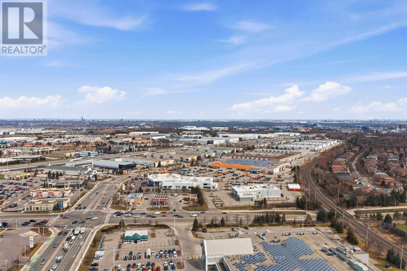 7256 Corrine Crescent, Mississauga, Ontario  L5N 5C1 - Photo 33 - W12925518