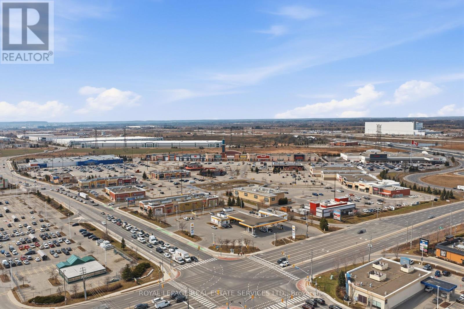 7256 Corrine Crescent, Mississauga, Ontario  L5N 5C1 - Photo 34 - W12925518