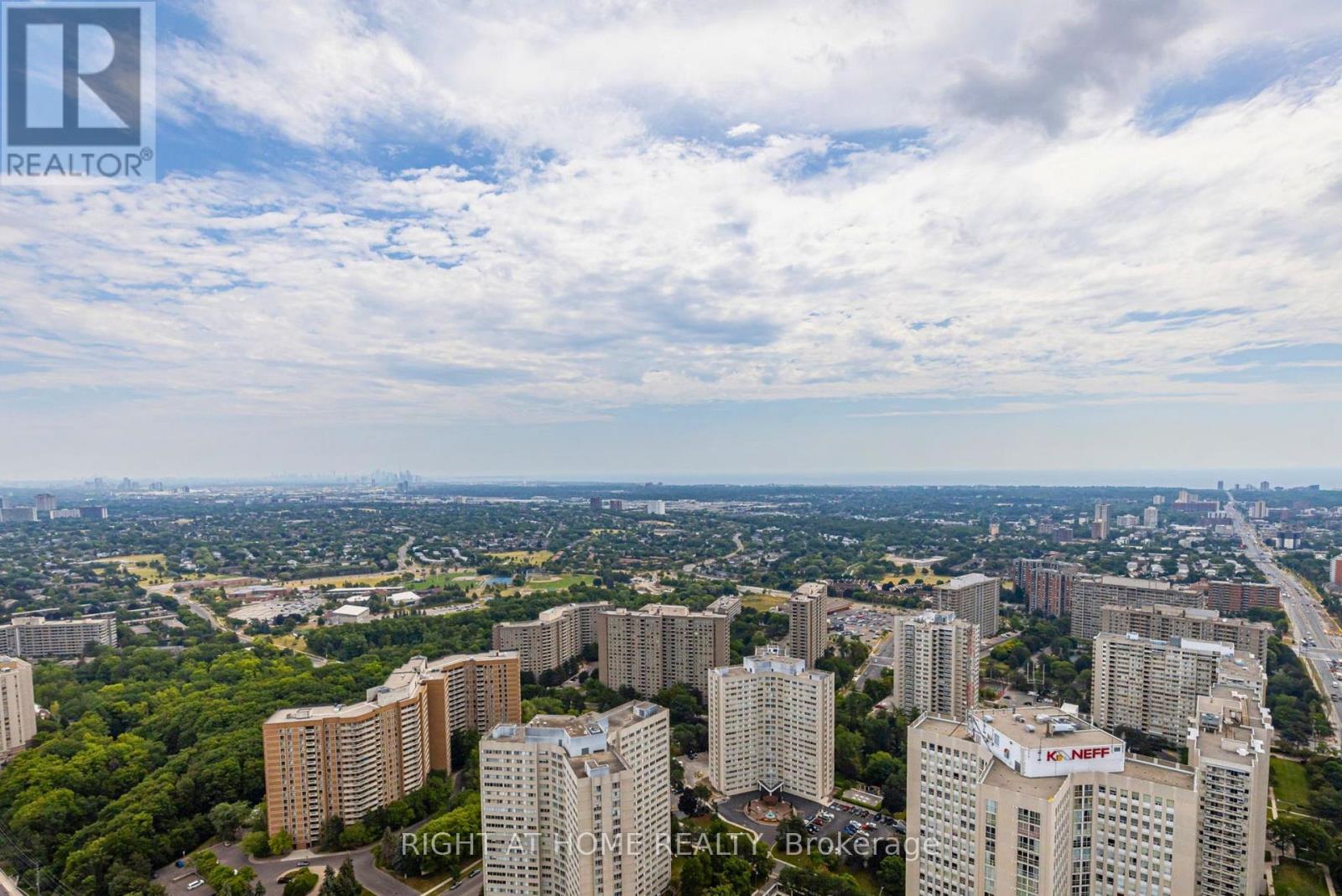 4901 - 60 Absolute Avenue, Mississauga, Ontario  L4Z 0A9 - Photo 12 - W12925528