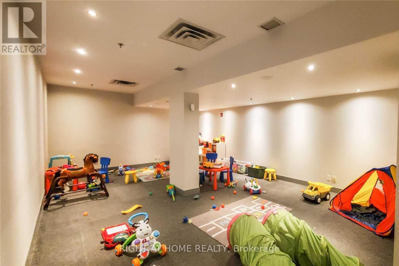 4901 - 60 Absolute Avenue, Mississauga, Ontario  L4Z 0A9 - Photo 20 - W12925528