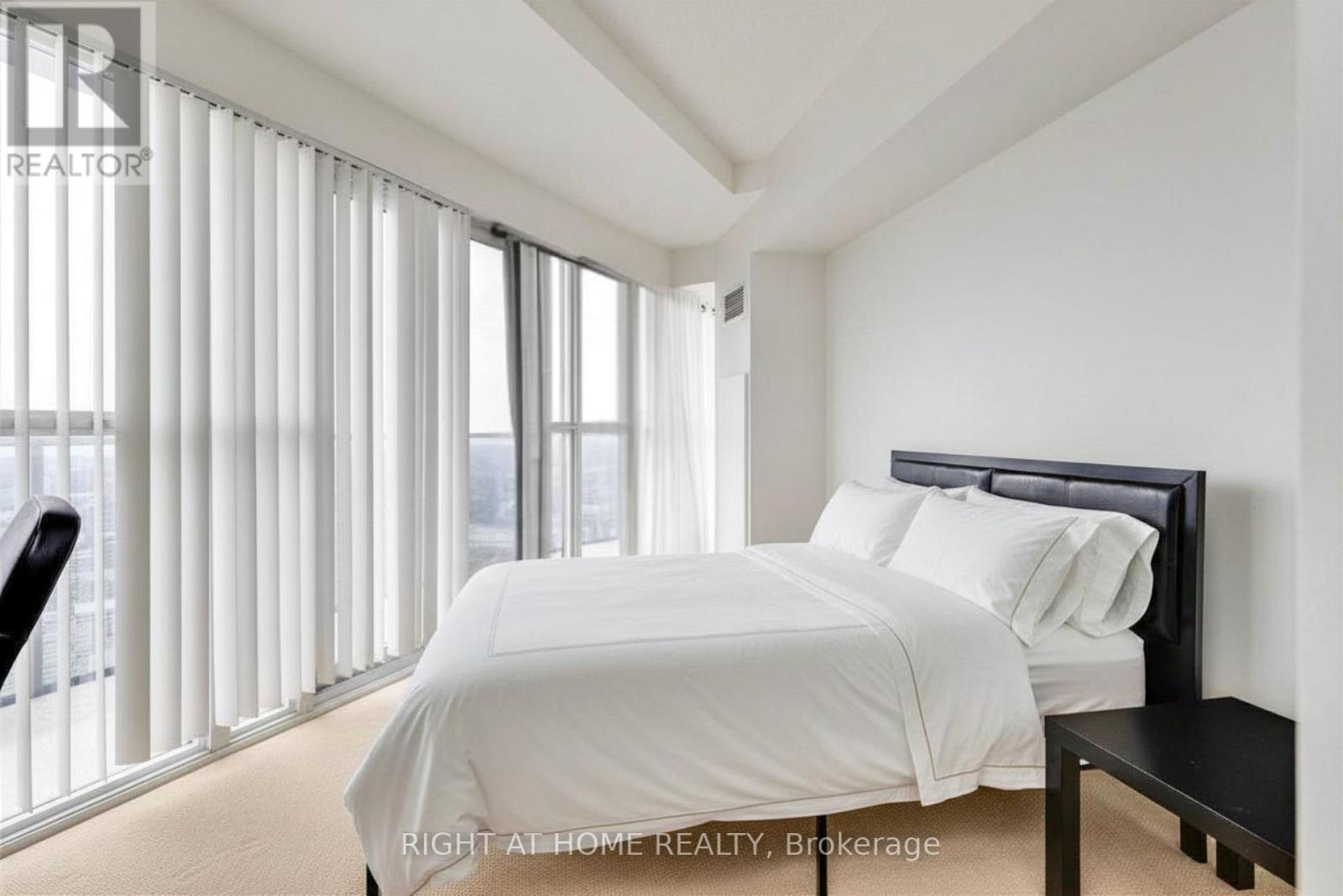 4901 - 60 Absolute Avenue, Mississauga, Ontario  L4Z 0A9 - Photo 6 - W12925528