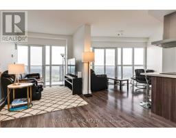 4901 - 60 ABSOLUTE AVENUE, Mississauga, Ontario