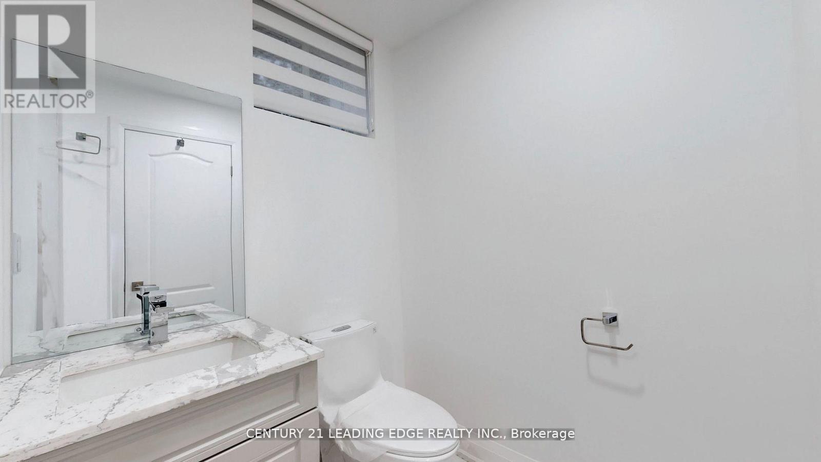 3070 O'hagan Drive, Mississauga, Ontario  L5C 2C5 - Photo 29 - W12925546