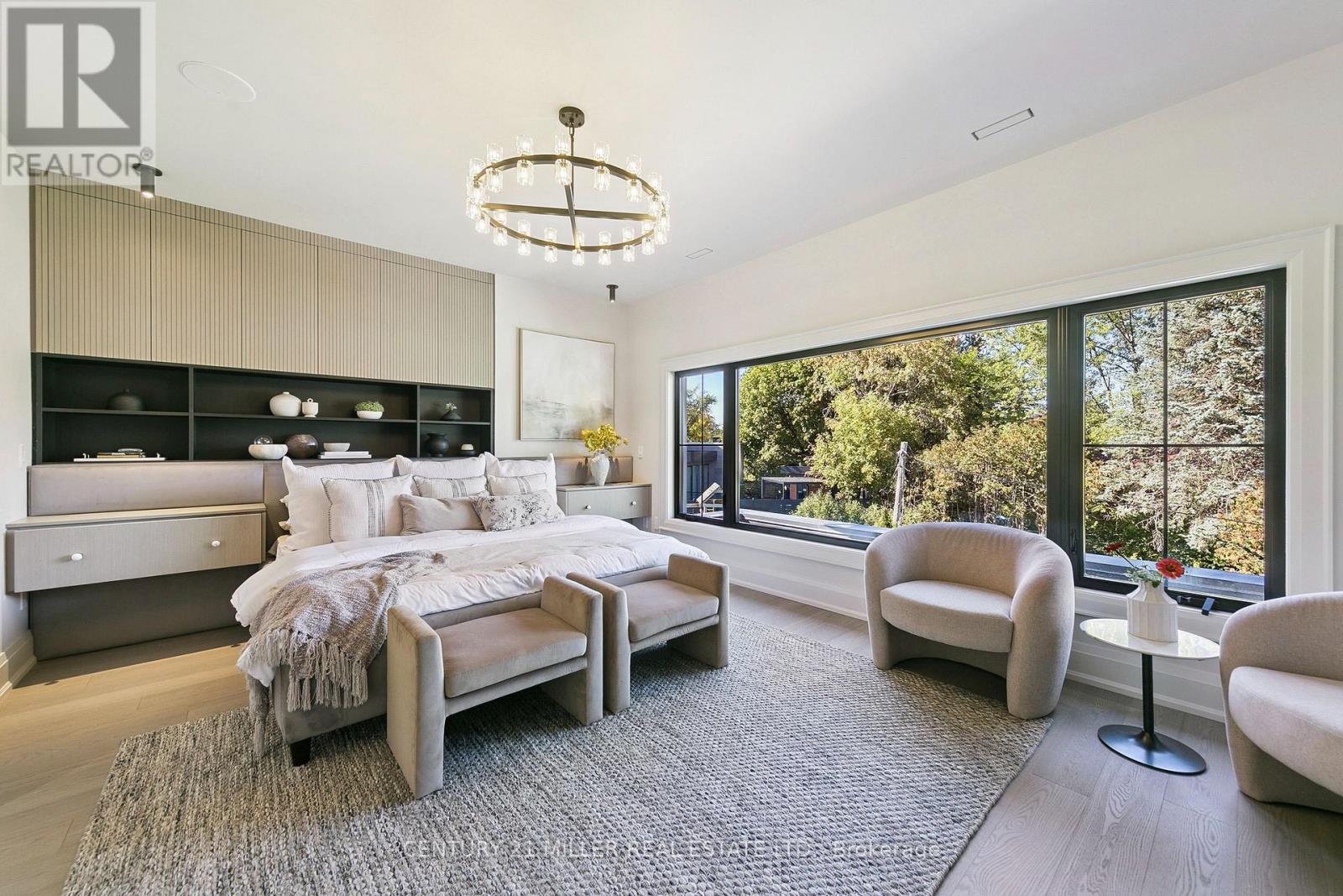 517 Stafford Drive, Oakville, Ontario  L6L 4M4 - Photo 24 - W12925558