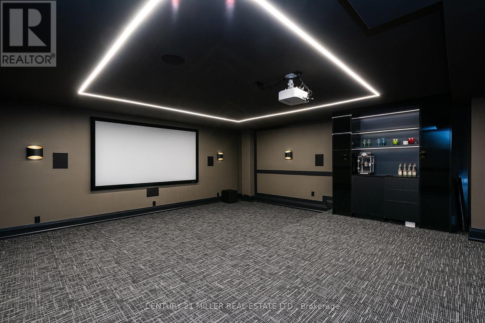 517 Stafford Drive, Oakville, Ontario  L6L 4M4 - Photo 44 - W12925558