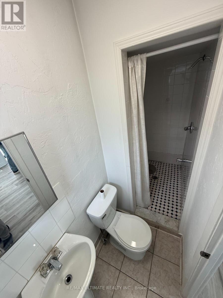 2a Auburn Avenue, Toronto, Ontario  M6H 2L7 - Photo 7 - W12925568