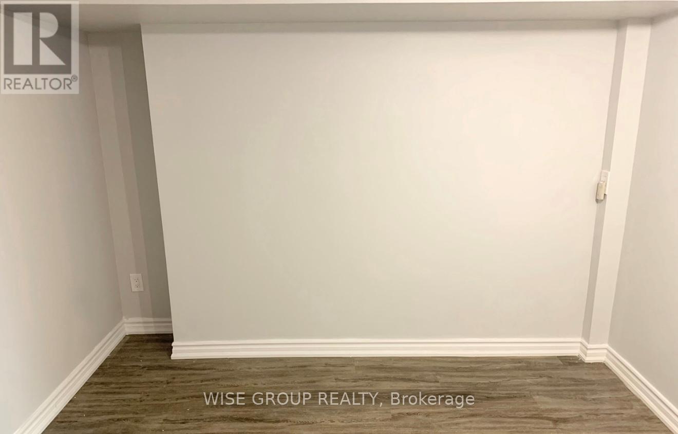 Bsmt - 18 Sonnet Court, Toronto, Ontario  M6L 1J6 - Photo 4 - W12925678