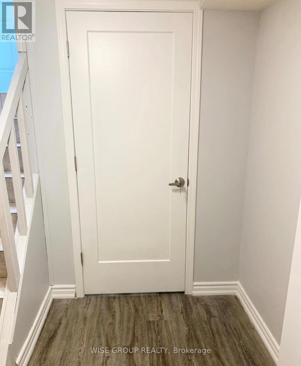 Bsmt - 18 Sonnet Court, Toronto, Ontario  M6L 1J6 - Photo 9 - W12925678