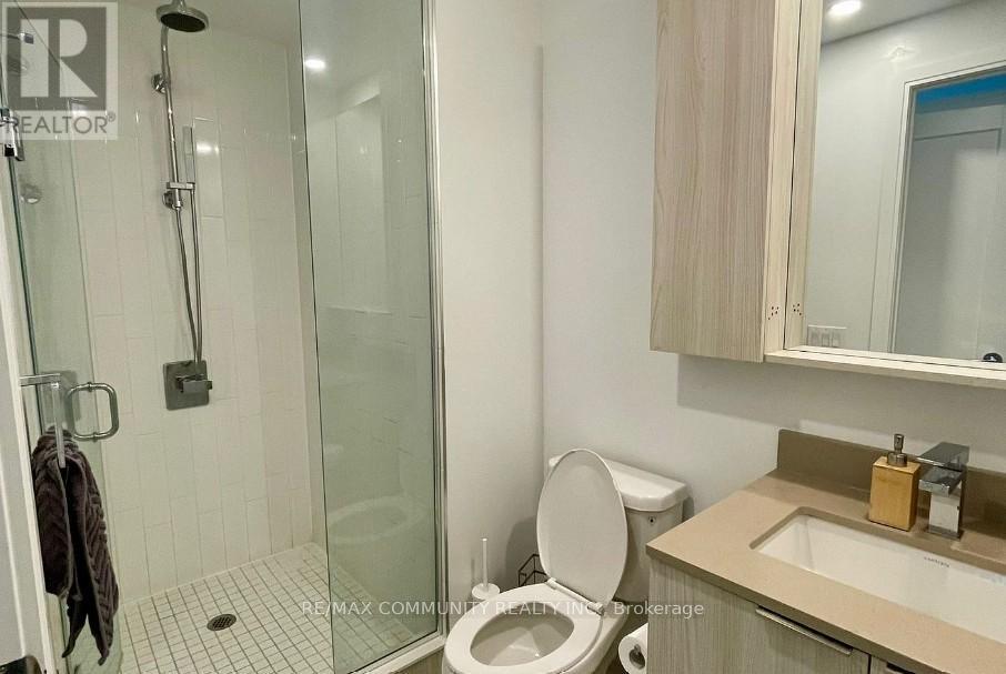 3803 - 70 Annie Craig Drive, Toronto, Ontario  M8V 0G2 - Photo 18 - W12925682