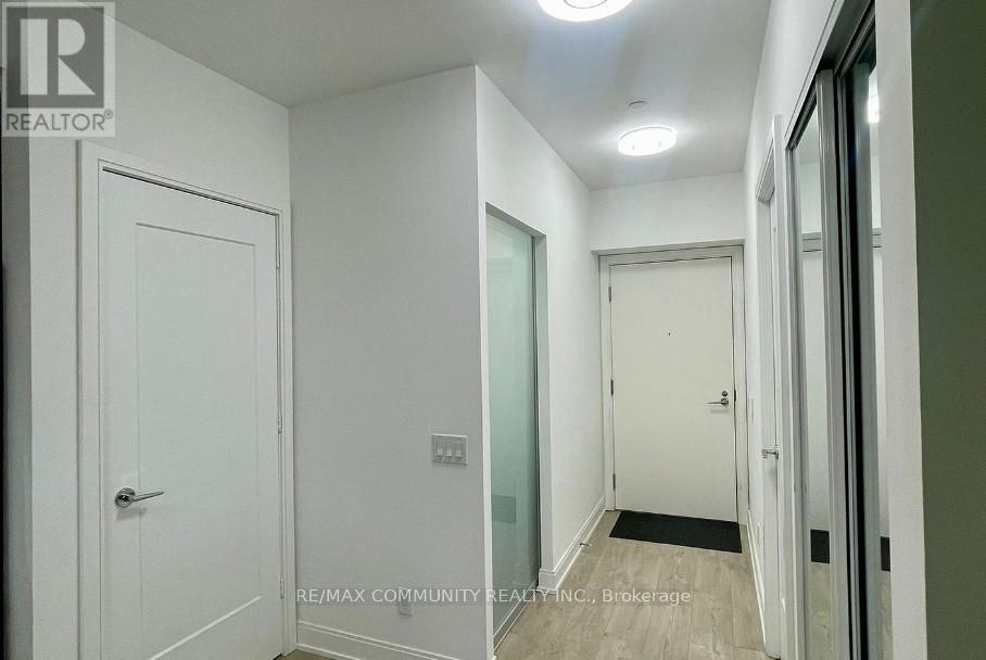 3803 - 70 Annie Craig Drive, Toronto, Ontario  M8V 0G2 - Photo 4 - W12925682