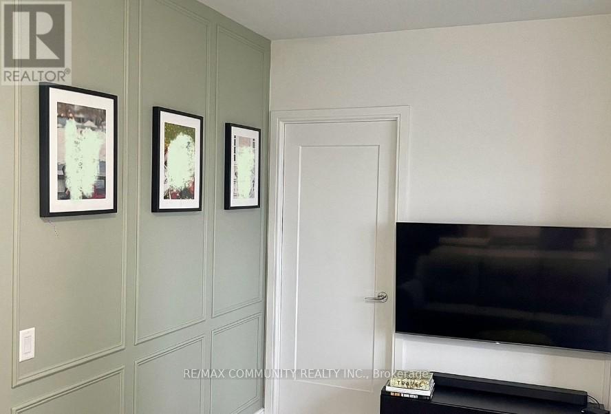 3803 - 70 Annie Craig Drive, Toronto, Ontario  M8V 0G2 - Photo 7 - W12925682