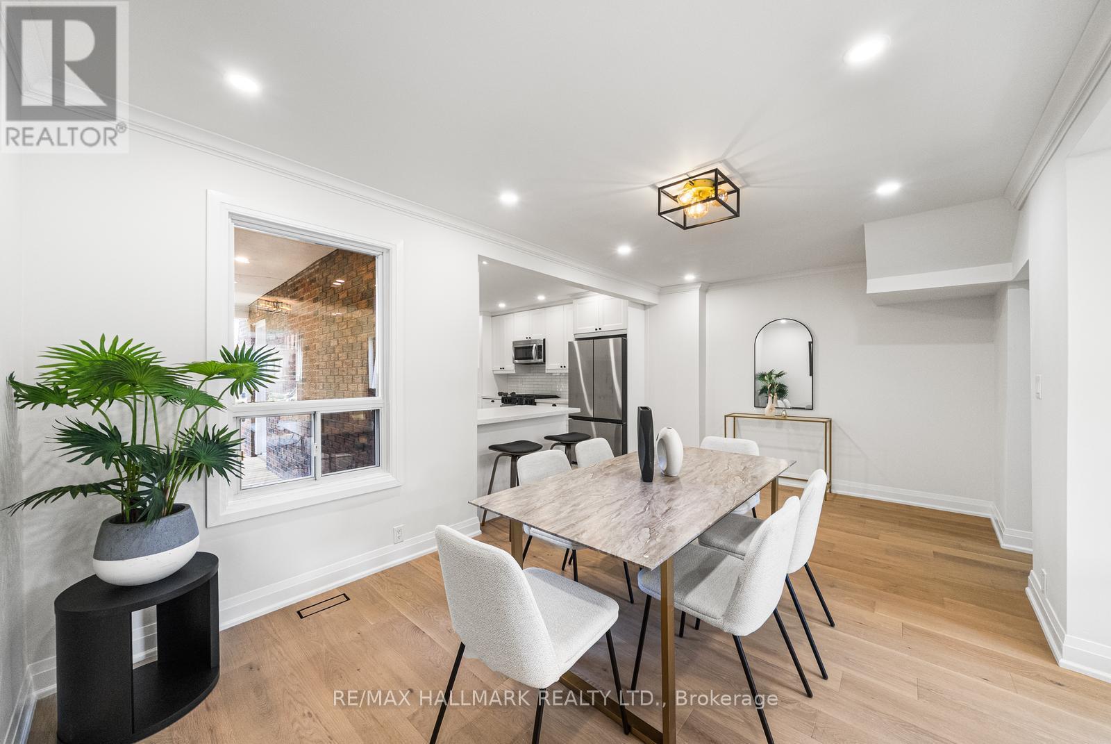 50 Watson Avenue, Toronto (Runnymede-Bloor West Village), Ontario  M6S 4E1 - Photo 19 - W12925698