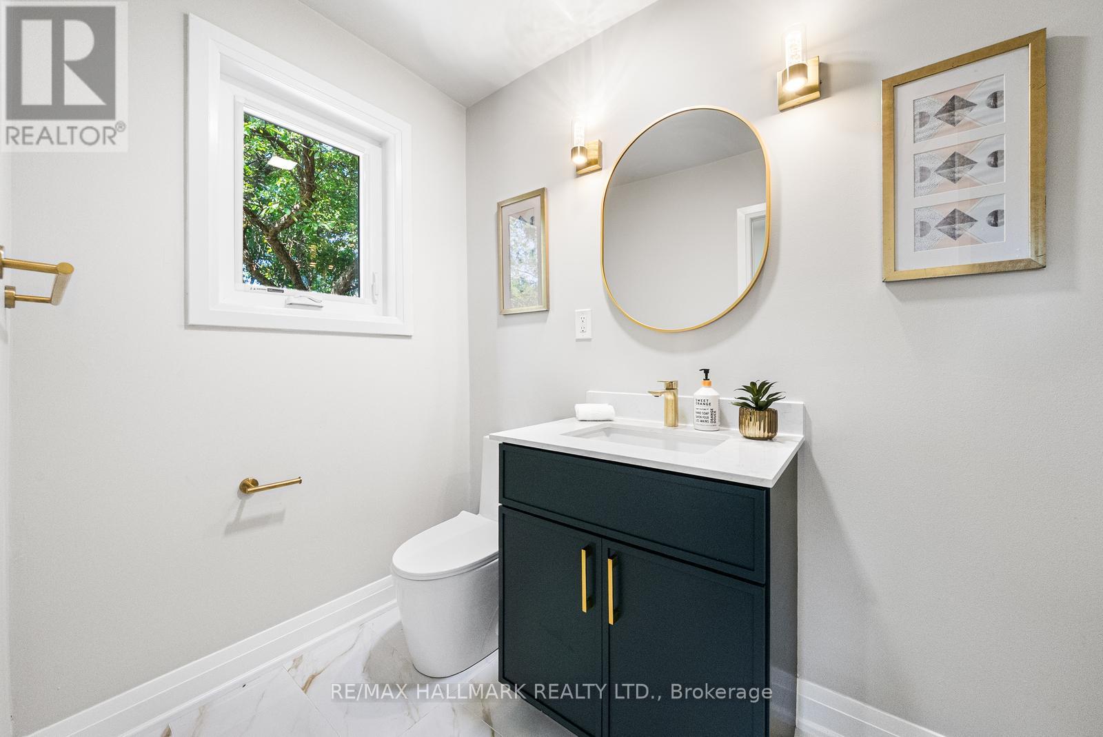 50 Watson Avenue, Toronto (Runnymede-Bloor West Village), Ontario  M6S 4E1 - Photo 21 - W12925698