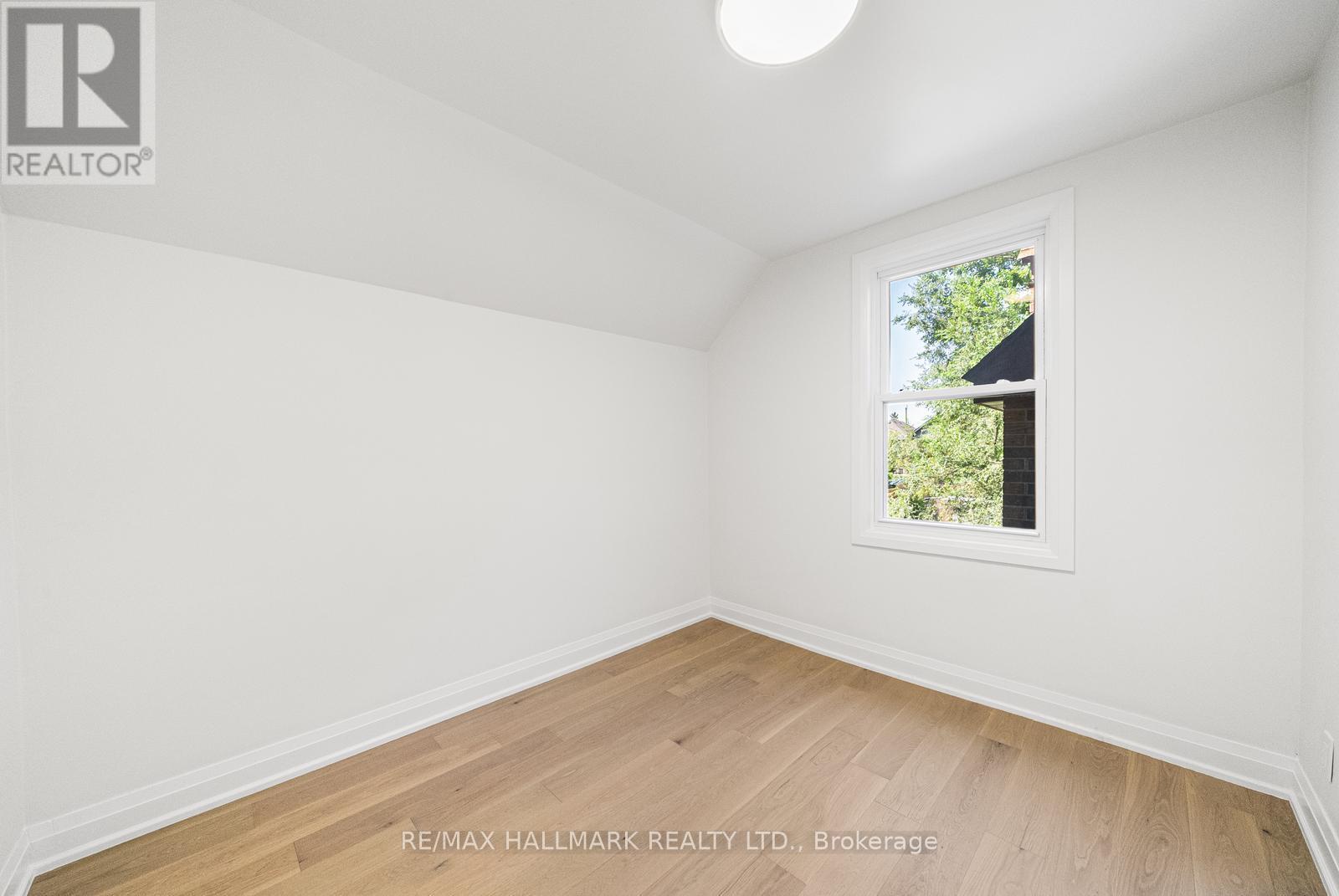 50 Watson Avenue, Toronto (Runnymede-Bloor West Village), Ontario  M6S 4E1 - Photo 28 - W12925698