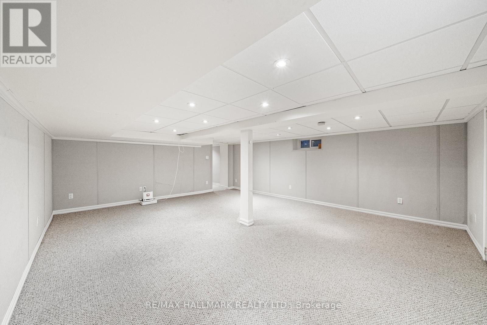 50 Watson Avenue, Toronto (Runnymede-Bloor West Village), Ontario  M6S 4E1 - Photo 38 - W12925698