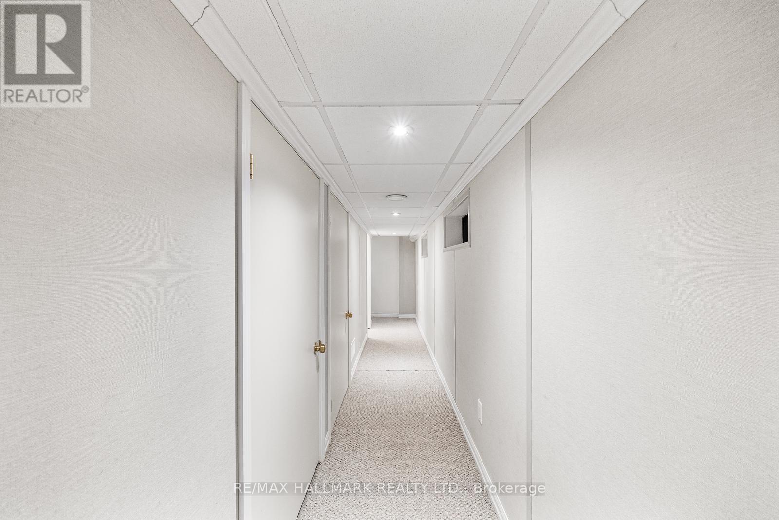 50 Watson Avenue, Toronto (Runnymede-Bloor West Village), Ontario  M6S 4E1 - Photo 39 - W12925698