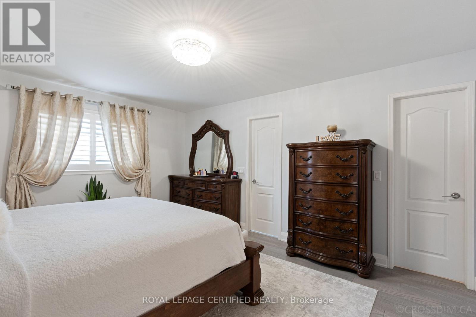 3814 Ridgepoint Way, Mississauga, Ontario  L5N 7T7 - Photo 18 - W12925700