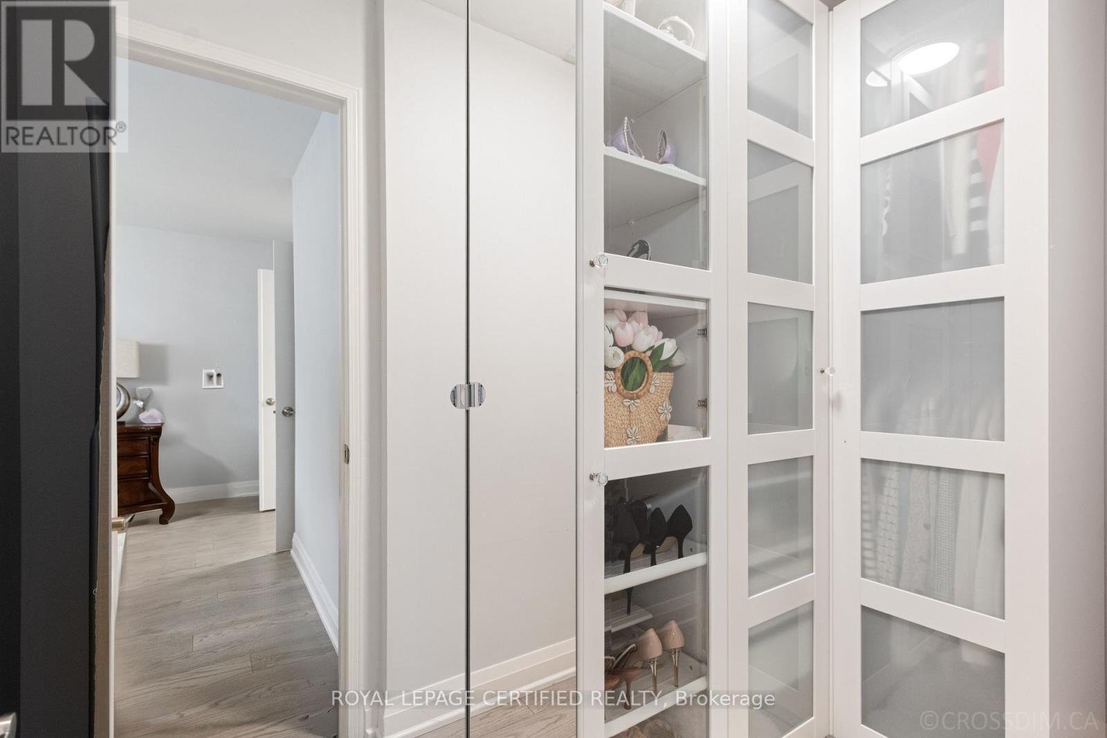 3814 Ridgepoint Way, Mississauga, Ontario  L5N 7T7 - Photo 23 - W12925700