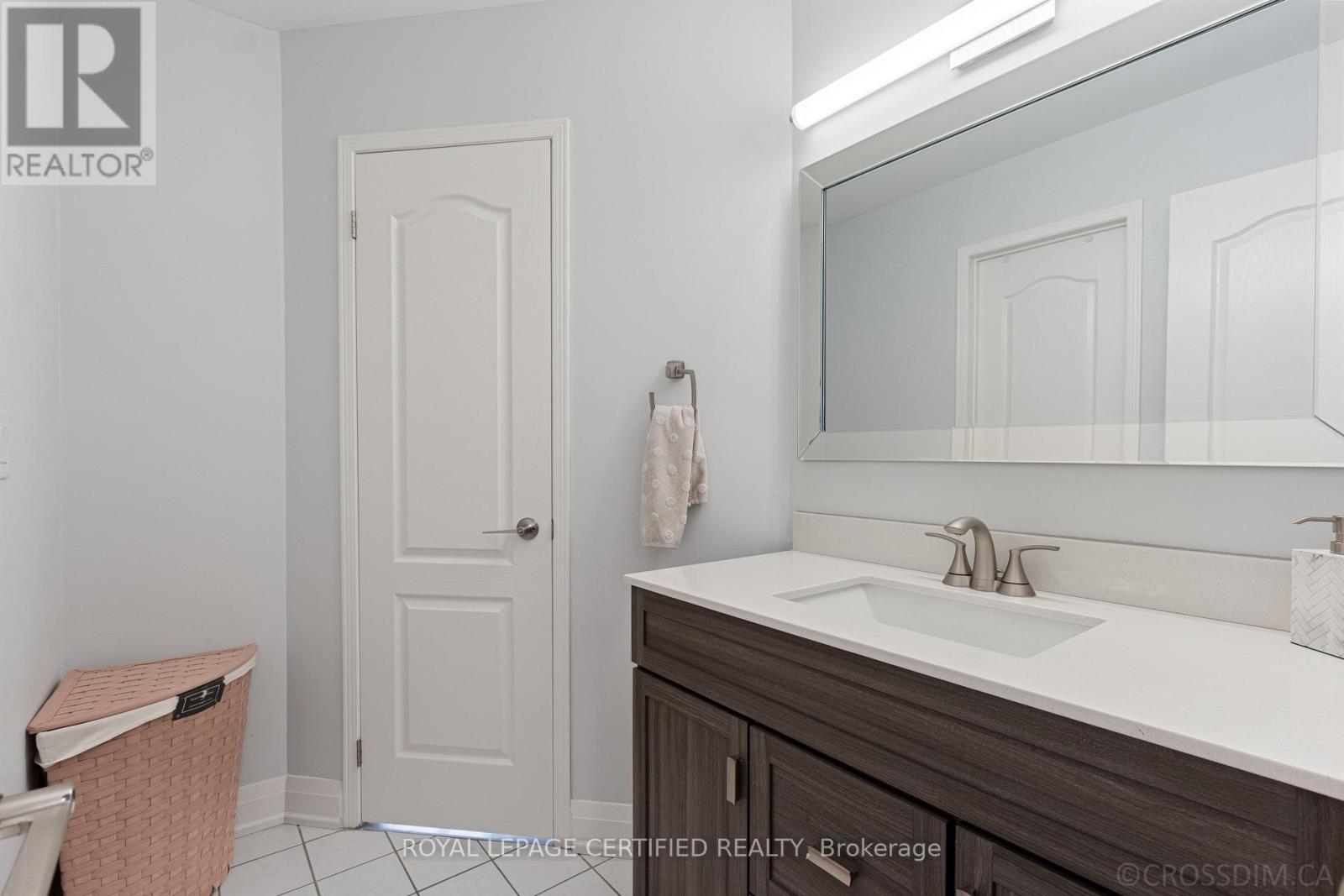 3814 Ridgepoint Way, Mississauga, Ontario  L5N 7T7 - Photo 27 - W12925700