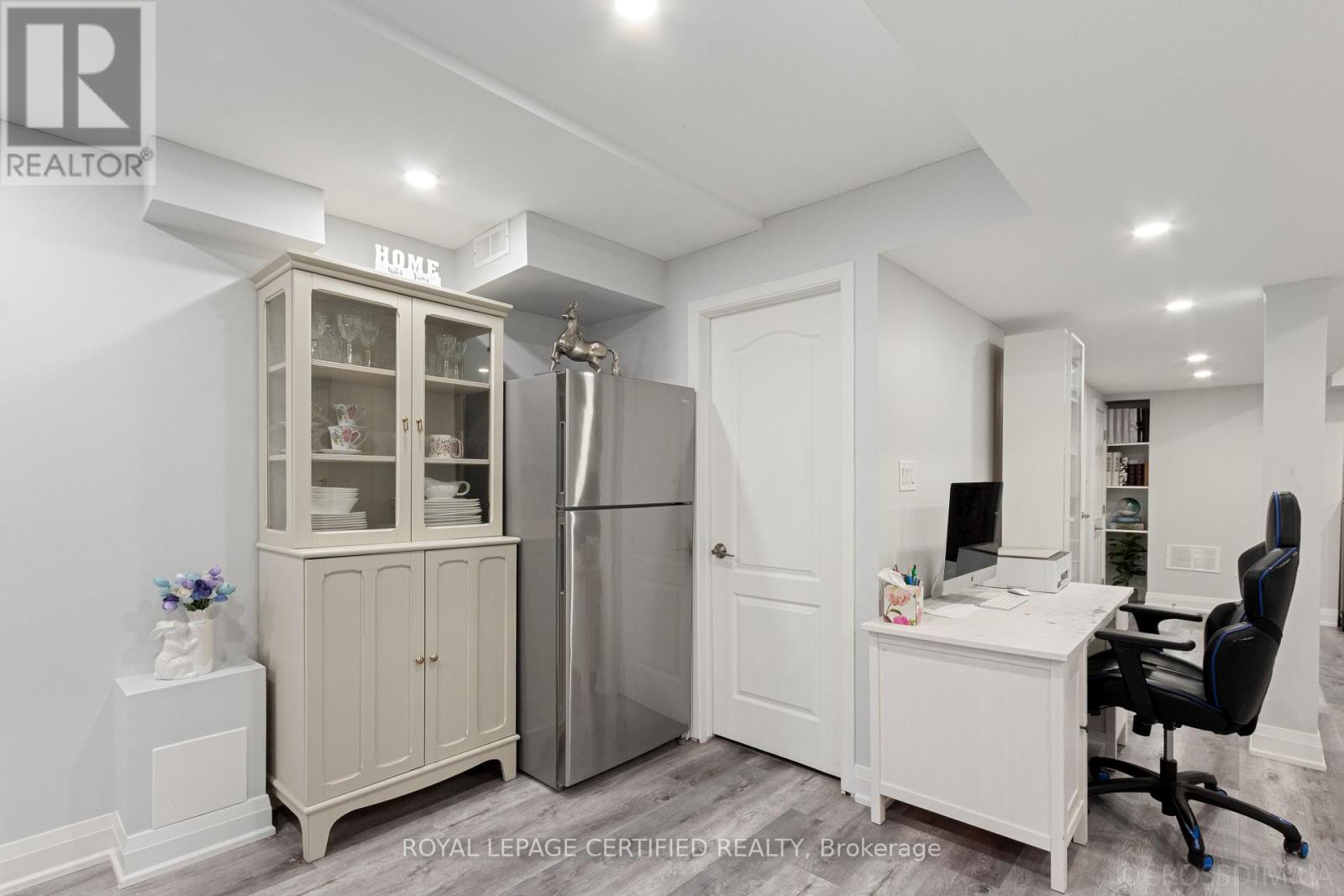 3814 Ridgepoint Way, Mississauga, Ontario  L5N 7T7 - Photo 39 - W12925700